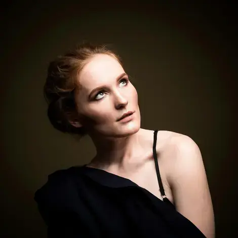 New photo